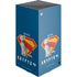 Superman 2025 Krypto the Super Dog XBox Series X Digital Edition Console Skin